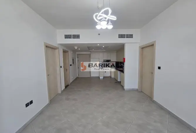 166539450 - Property Image 3