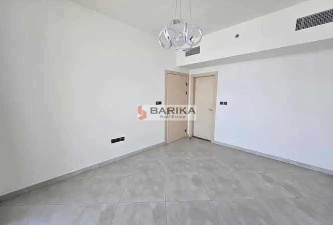 166539450 - Property Image 2