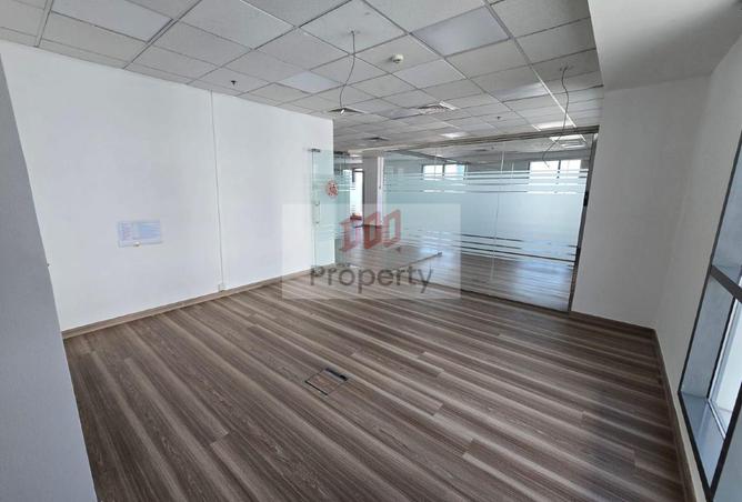 16045114 - Property Image 3