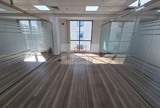 16045114 - Property Image 2