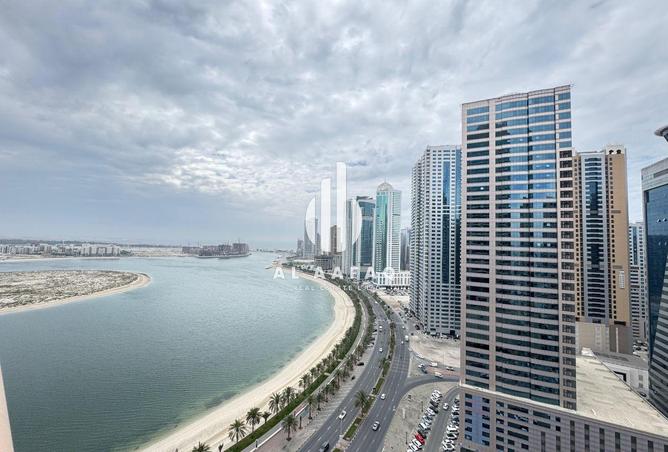 78183239 - الصورة الرئيسية للعقار