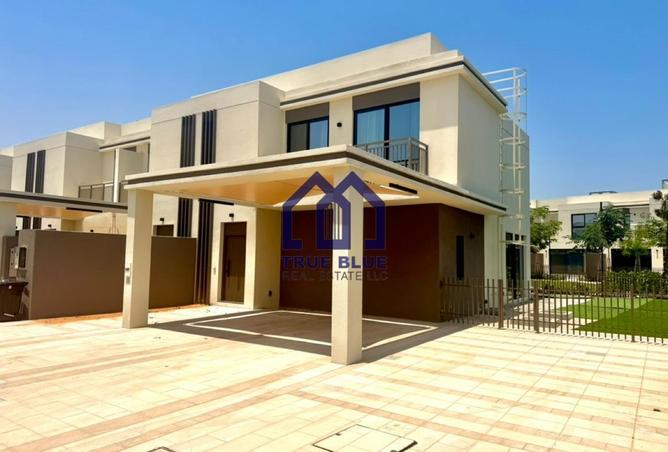 107292531 - Property Main Image