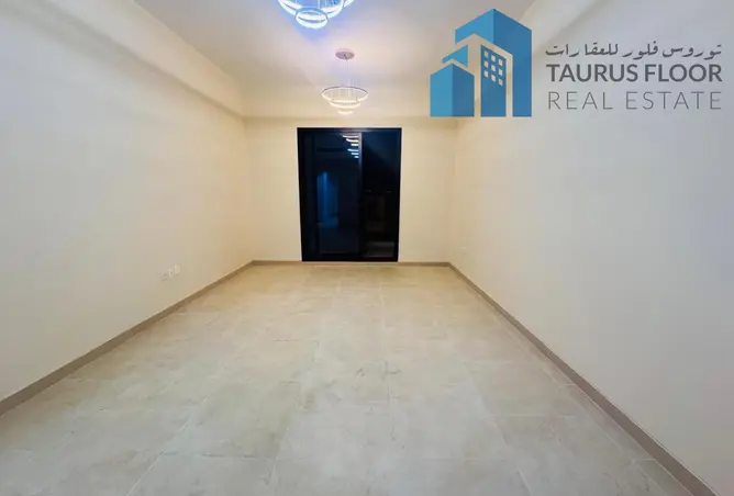 123399108 - Property Image 2