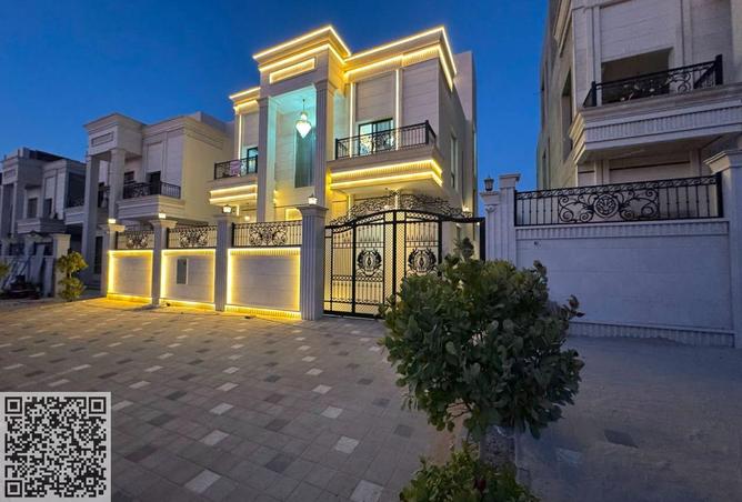 112742269 - صورة العقار 2