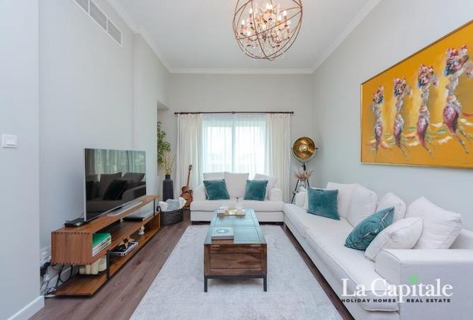 82791660 - Property Image 2