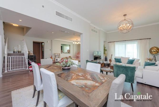 82791660 - Property Image 3