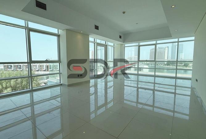 136091082 - Property Image 2