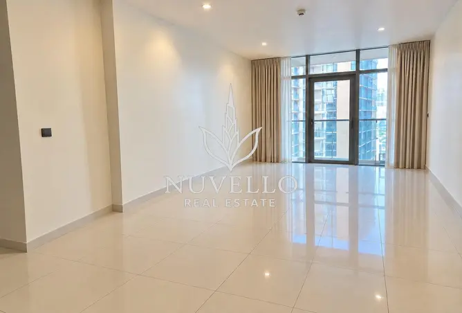 149539228 - Property Image 2
