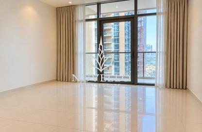 Apartment - 2 - 3 for rent in No.9 - Dubai Marina - Dubai