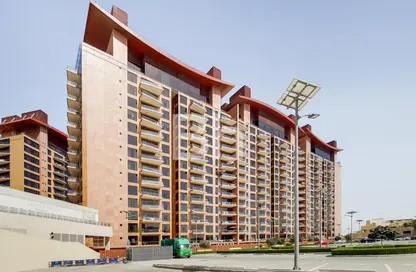 شقة - 2 غرف نوم - 3 حمامات للايجار في الزفير - تيارا - نخلة جميرا - دبي شقة - 2 غرف نوم - 3 حمامات للايجار في الزفير - تيارا - نخلة جميرا - دبي