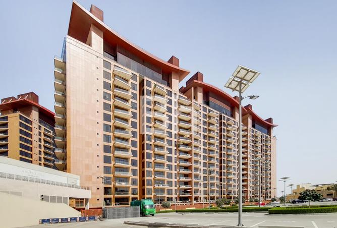 74236513 - الصورة الرئيسية للعقار