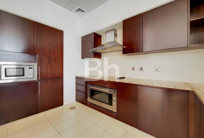 74236513 - Property Image 3