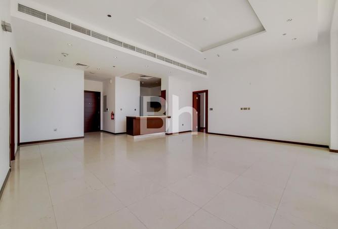 74236513 - Property Image 2