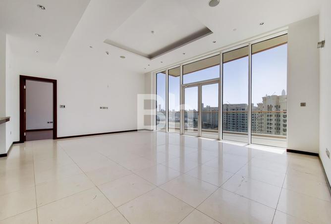 74236513 - صورة العقار 2