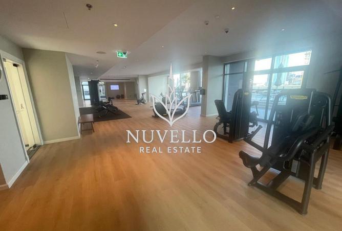 16077759 - Property Image 3