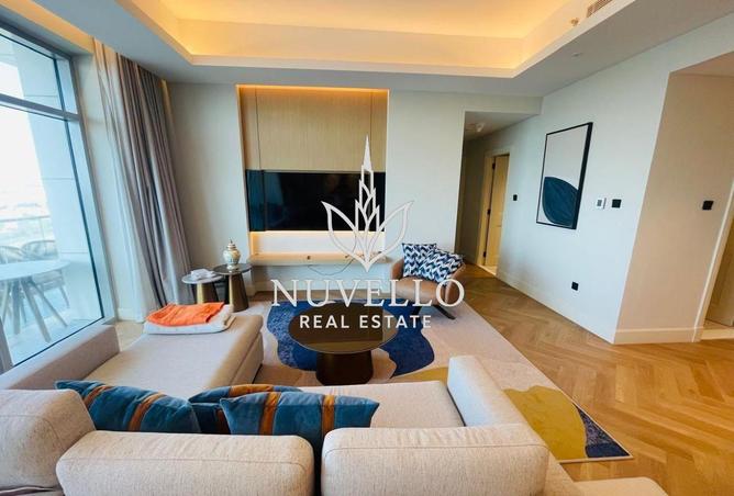 16077759 - Property Image 2