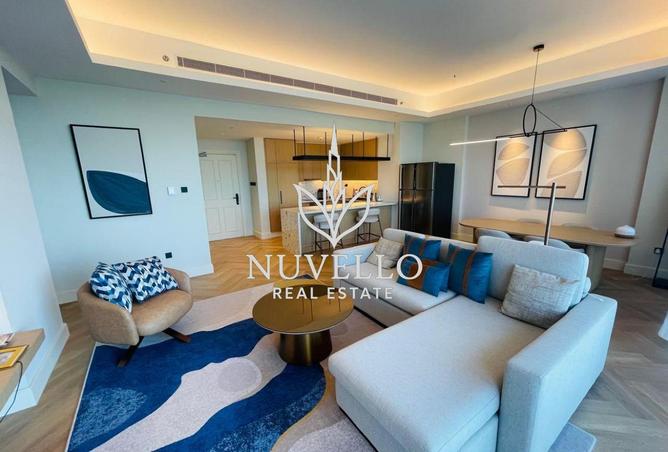 16077759 - Property Main Image