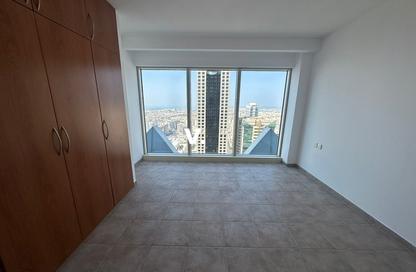 Apartment - 1 - 2 for rent in UP Tower - Sheikh Zayed Road - Dubai Apartment - 1 - 2 for rent in UP Tower - Sheikh Zayed Road - Dubai