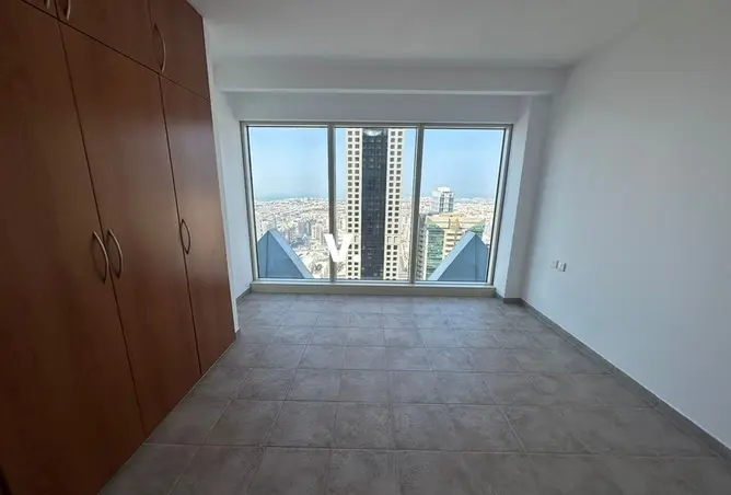 150036892 - Property Image 3