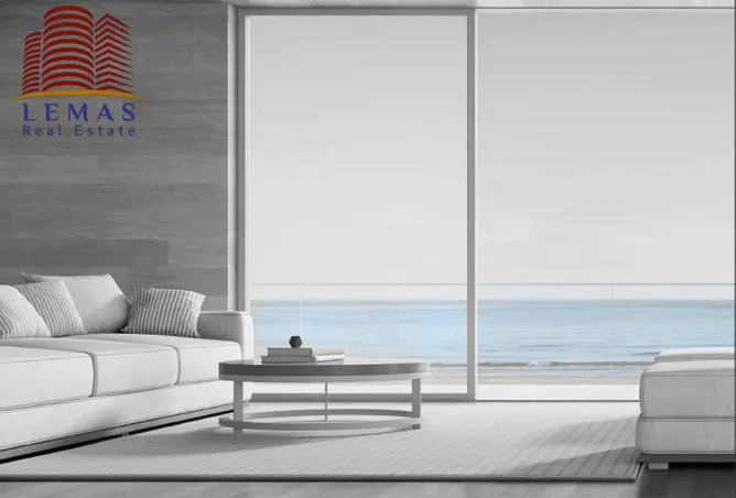 145965780 - Property Image 3