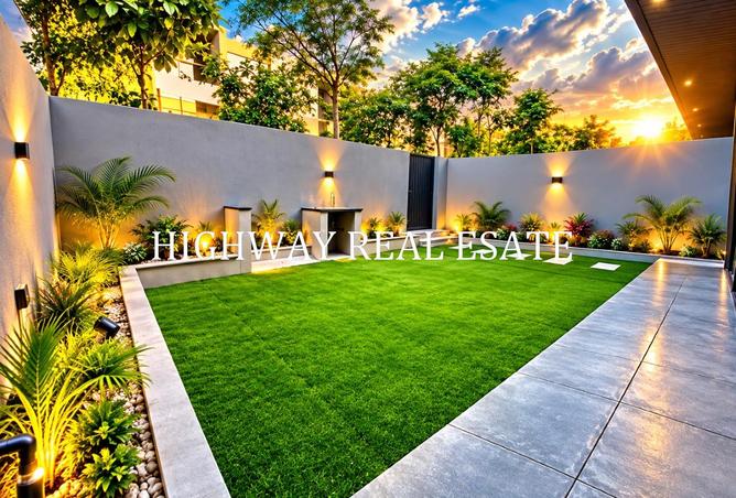 145056550 - Property Main Image