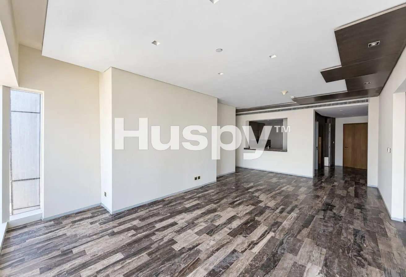 147787267 - Property Main Image