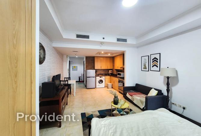 61662627 - صورة العقار 3