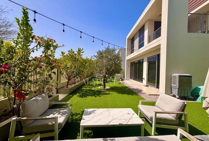 82819008 - Property Image 2