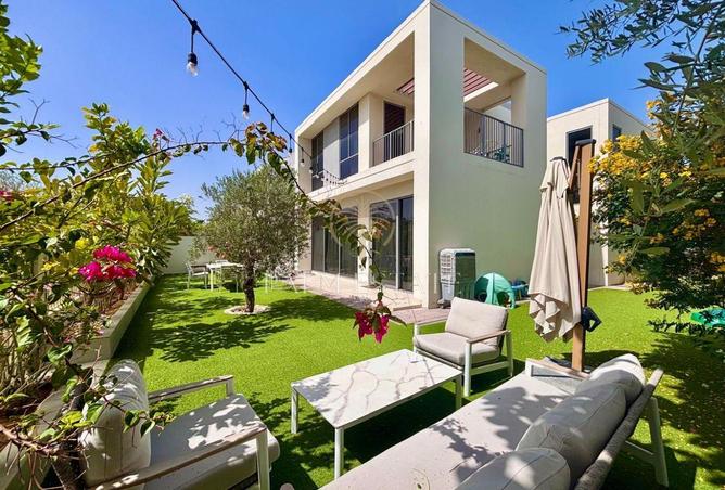 82819008 - Property Main Image