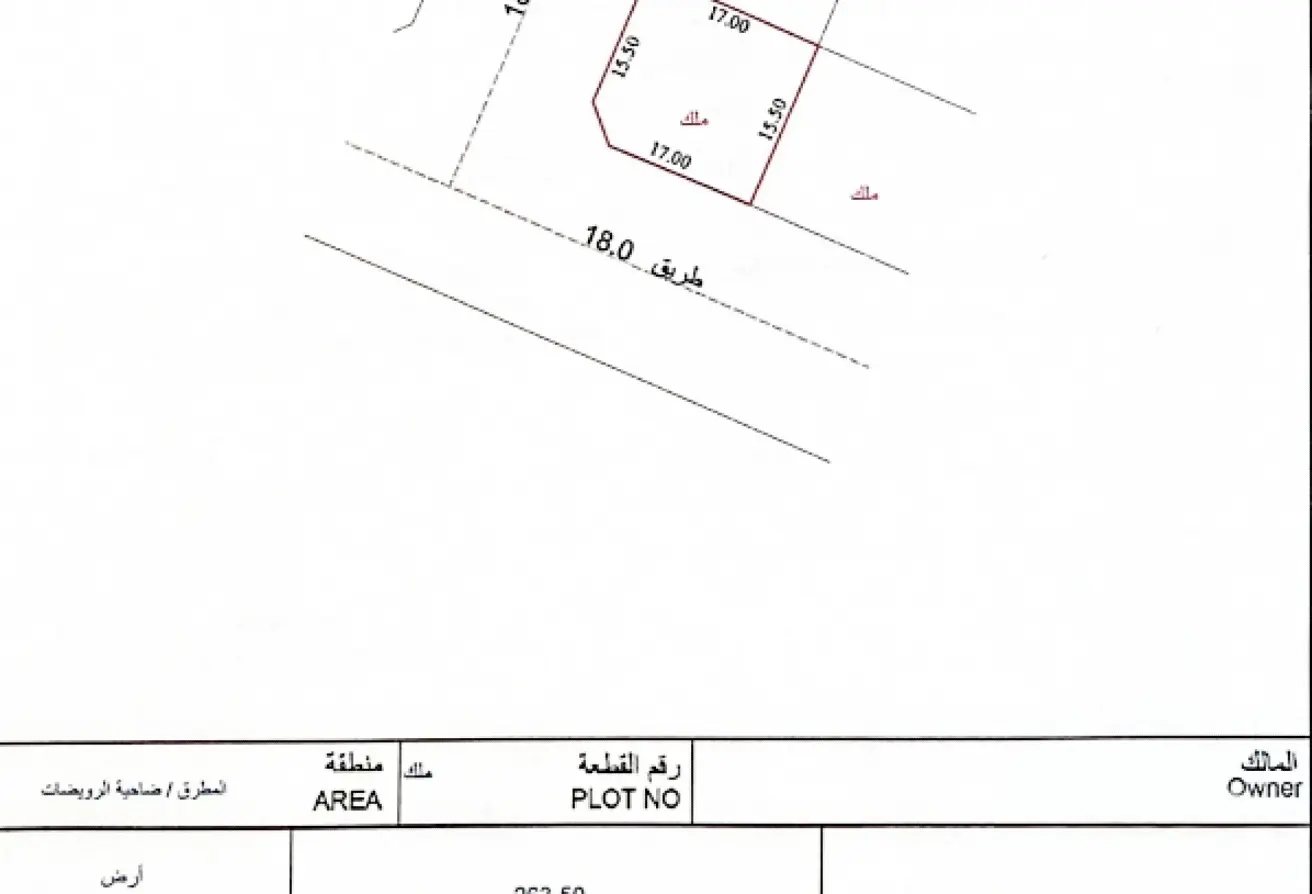 132508516 - Property Main Image