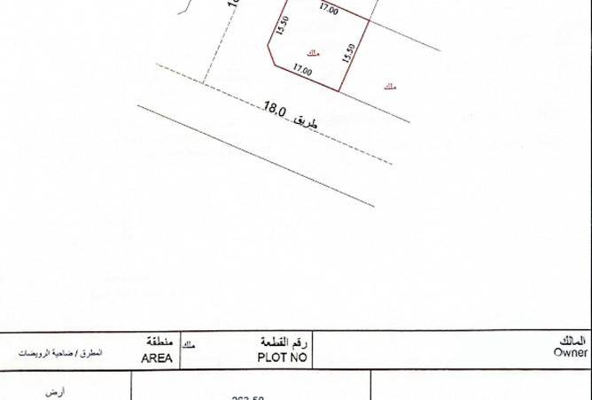 132508516 - الصورة الرئيسية للعقار