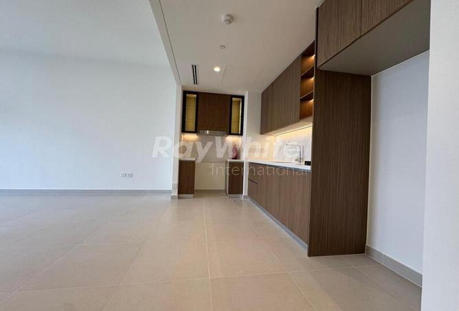 74888541 - صورة العقار 3