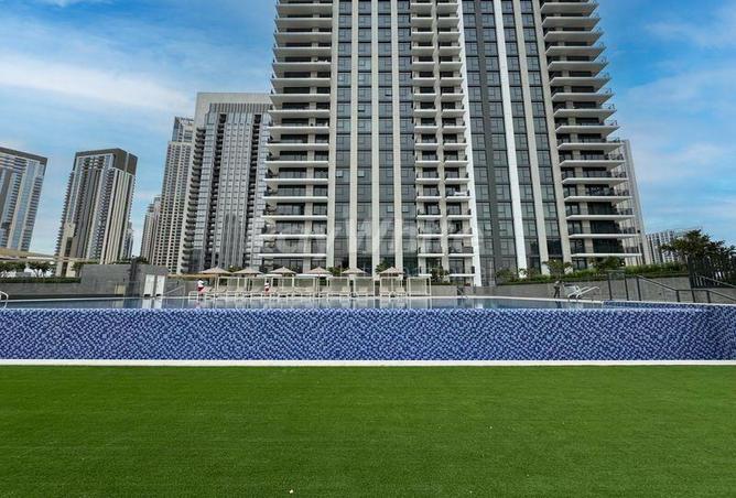 74888541 - الصورة الرئيسية للعقار