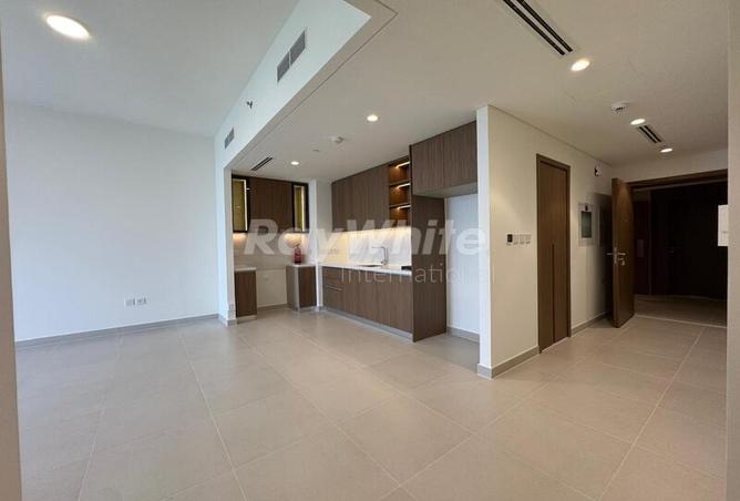 74888541 - صورة العقار 2