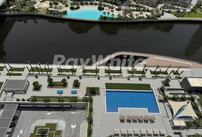 74888541 - الصورة الرئيسية للعقار