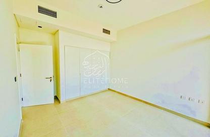 Townhouse - 2 Bedrooms - 4 Bathrooms for sale in Saro - Masaar - Tilal City - Sharjah
