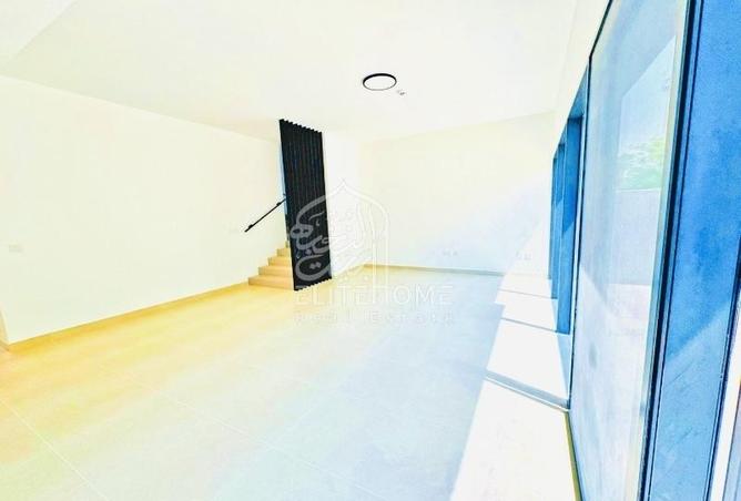132519745 - Property Image 2