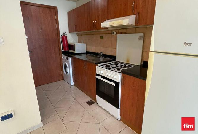 16106799 - Property Image 3