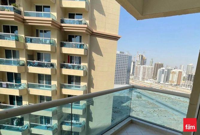 16106799 - Property Image 2