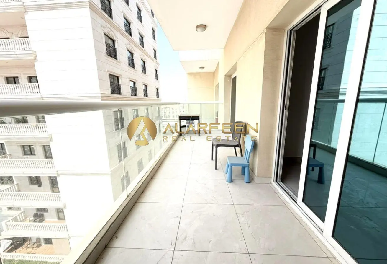 149093431 - Property Main Image