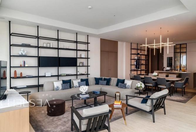 57766582 - Property Image 2