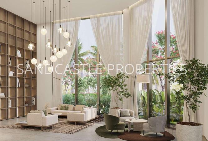 127466706 - Property Image 3