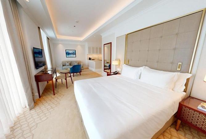 62457228 - Property Image 3