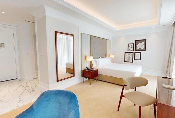 62457228 - Property Main Image