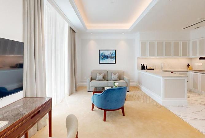 62457228 - Property Image 2