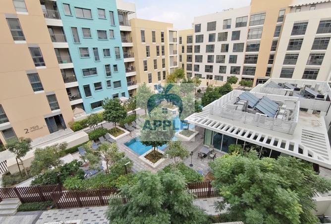 16092615 - Property Main Image