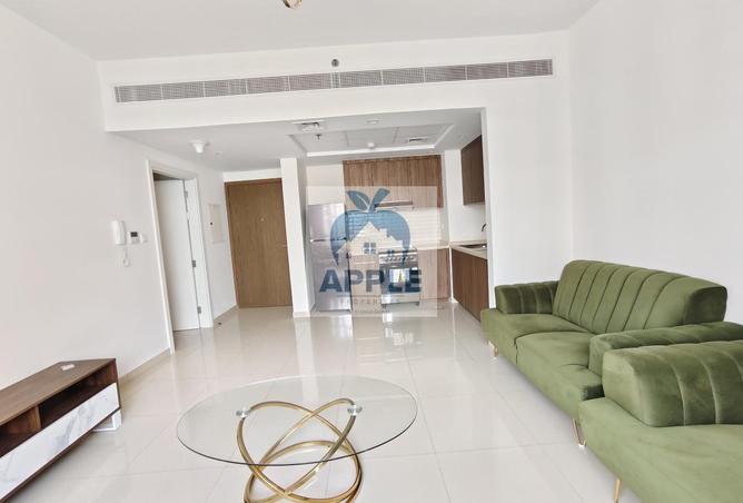 16092615 - Property Image 3