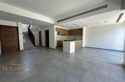 Villa - 3 Bedrooms - 4 Bathrooms for rent in La Violeta 1 - La Violeta - Villanova - Dubai