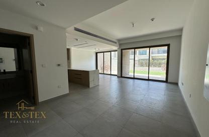 Villa - 3 Bedrooms - 4 Bathrooms for rent in La Violeta 1 - La Violeta - Villanova - Dubai