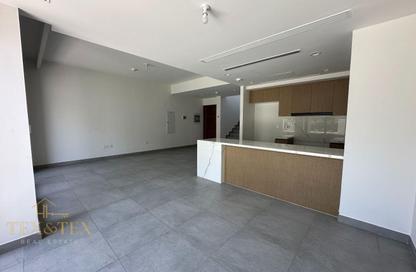 Villa - 3 Bedrooms - 4 Bathrooms for rent in La Violeta 1 - La Violeta - Villanova - Dubai